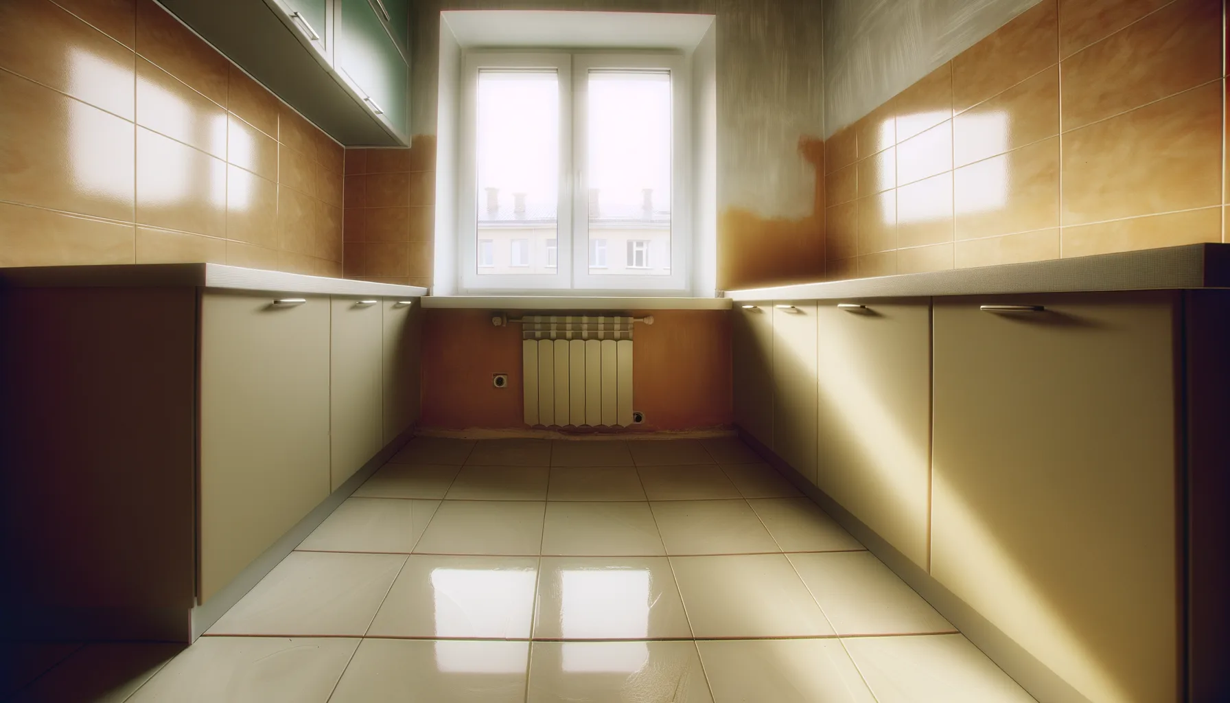 Water Damage Restoration Emergency? Here's What to Do in the First 24 Hours